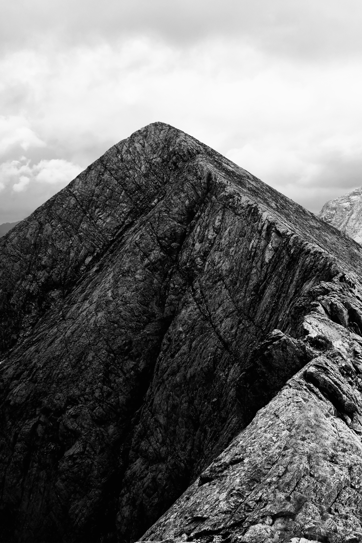 Cook Islands Asset Protection Trust with Enhanced Protector and IP Governance