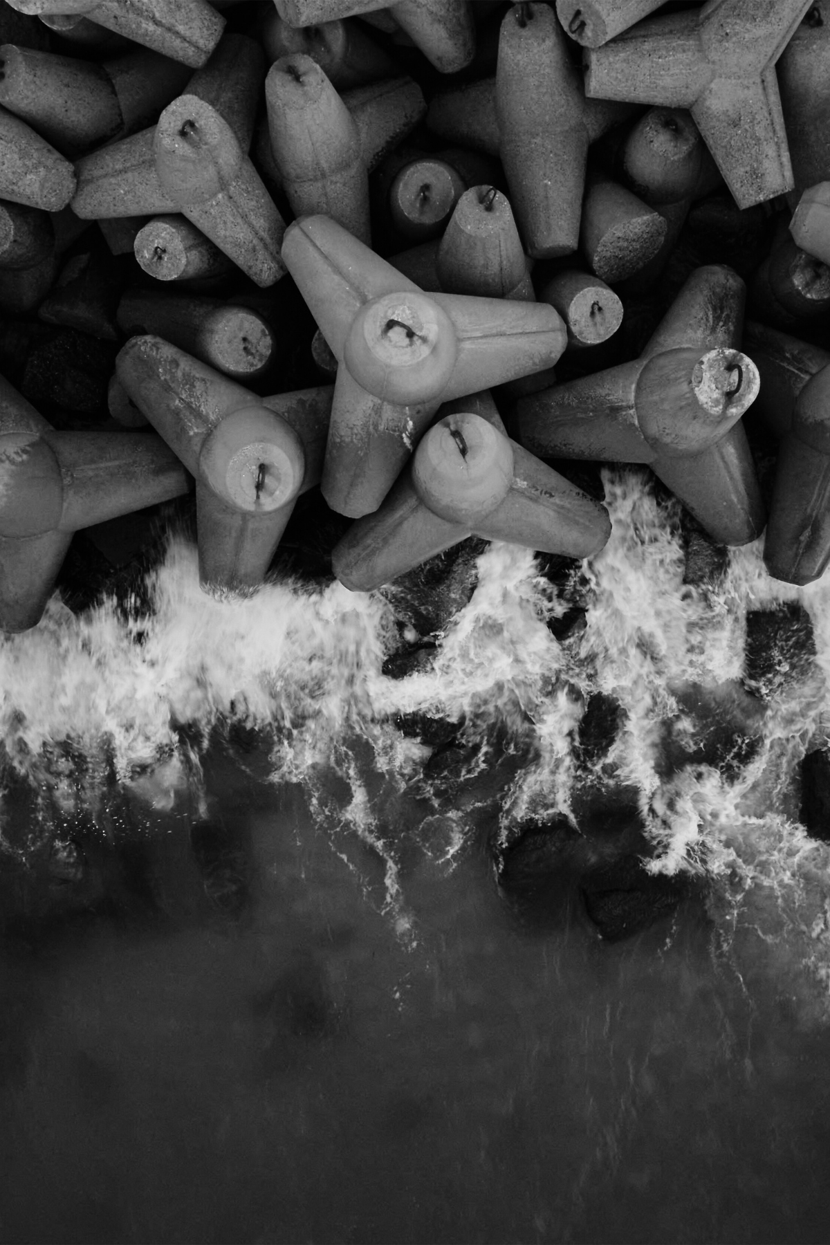 Phased Asset Protection and UAE Holding Structure with Deferred Activation