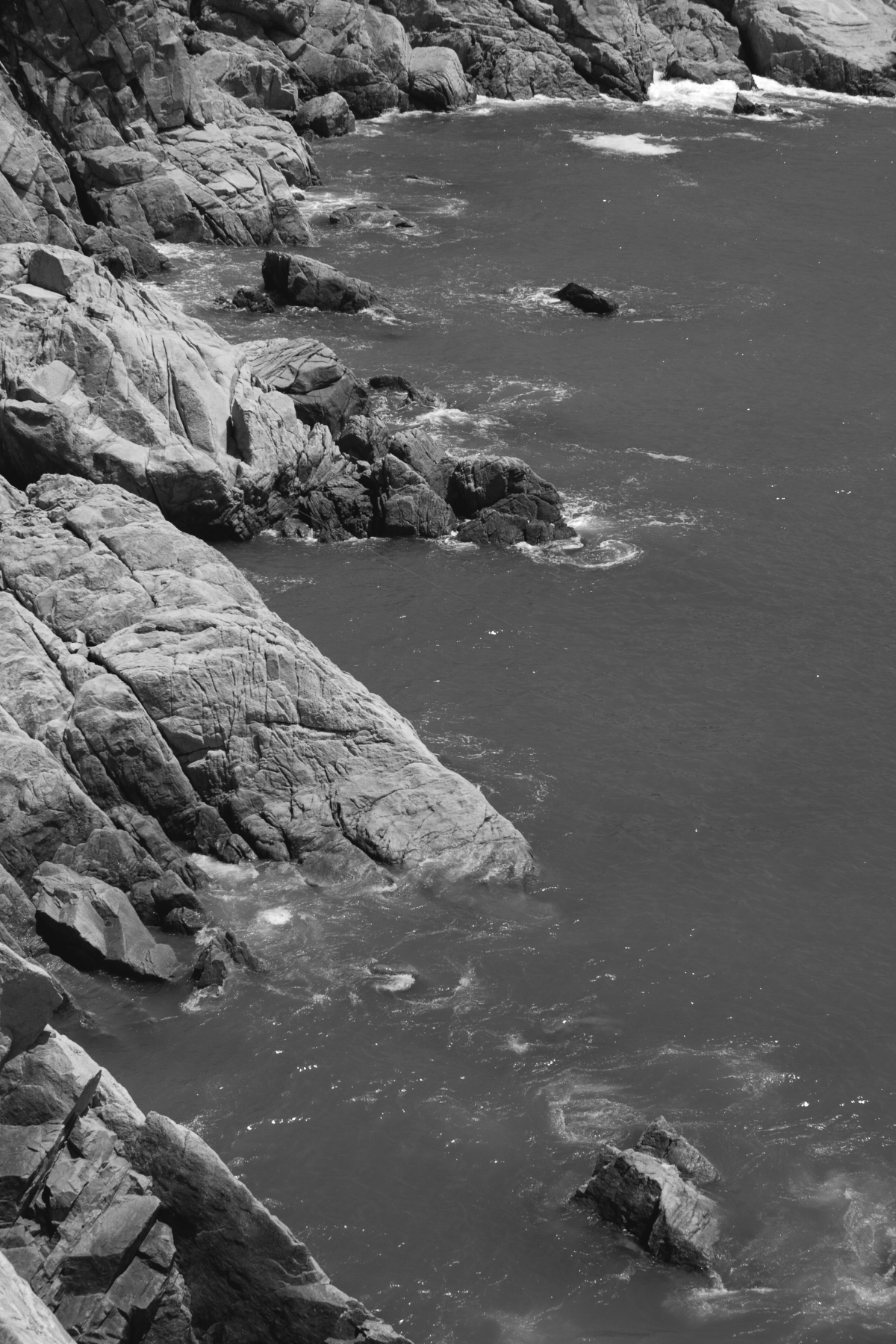 Cook Islands Entity with Nominee Governance