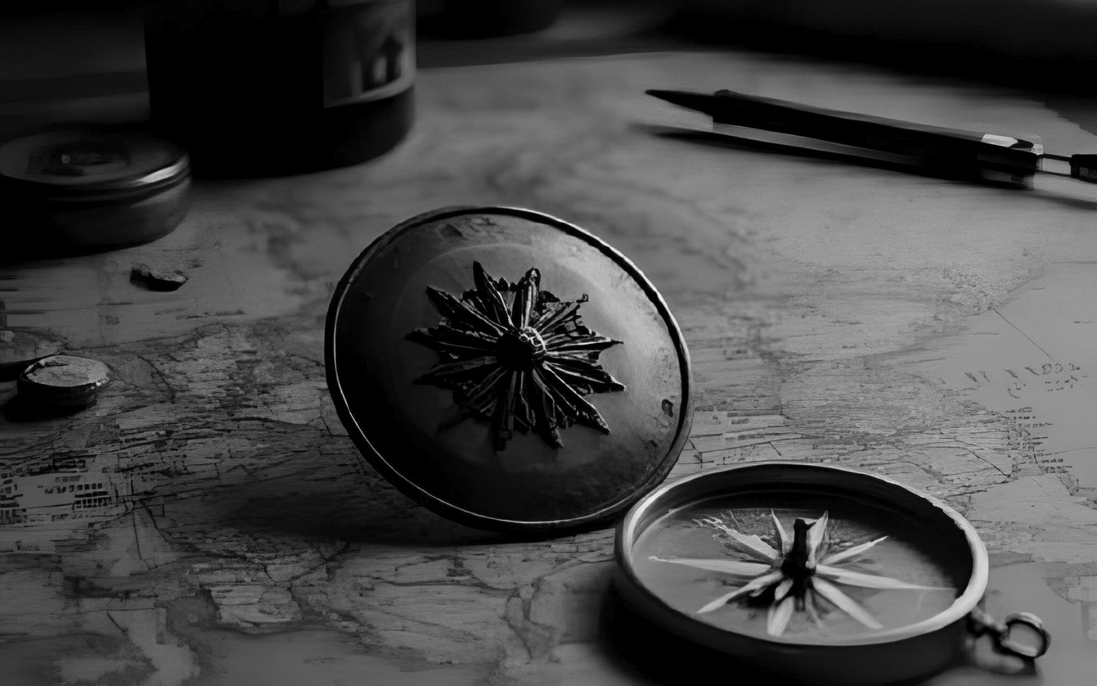 Why Billionaires Don’t Use Wills: Offshore Estate Planning