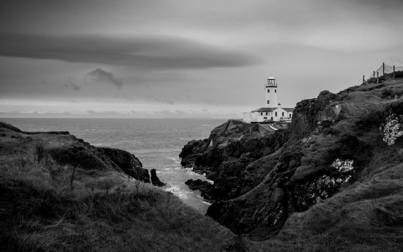 Structuring a Resilient Cross-Border Asset Protection Solution