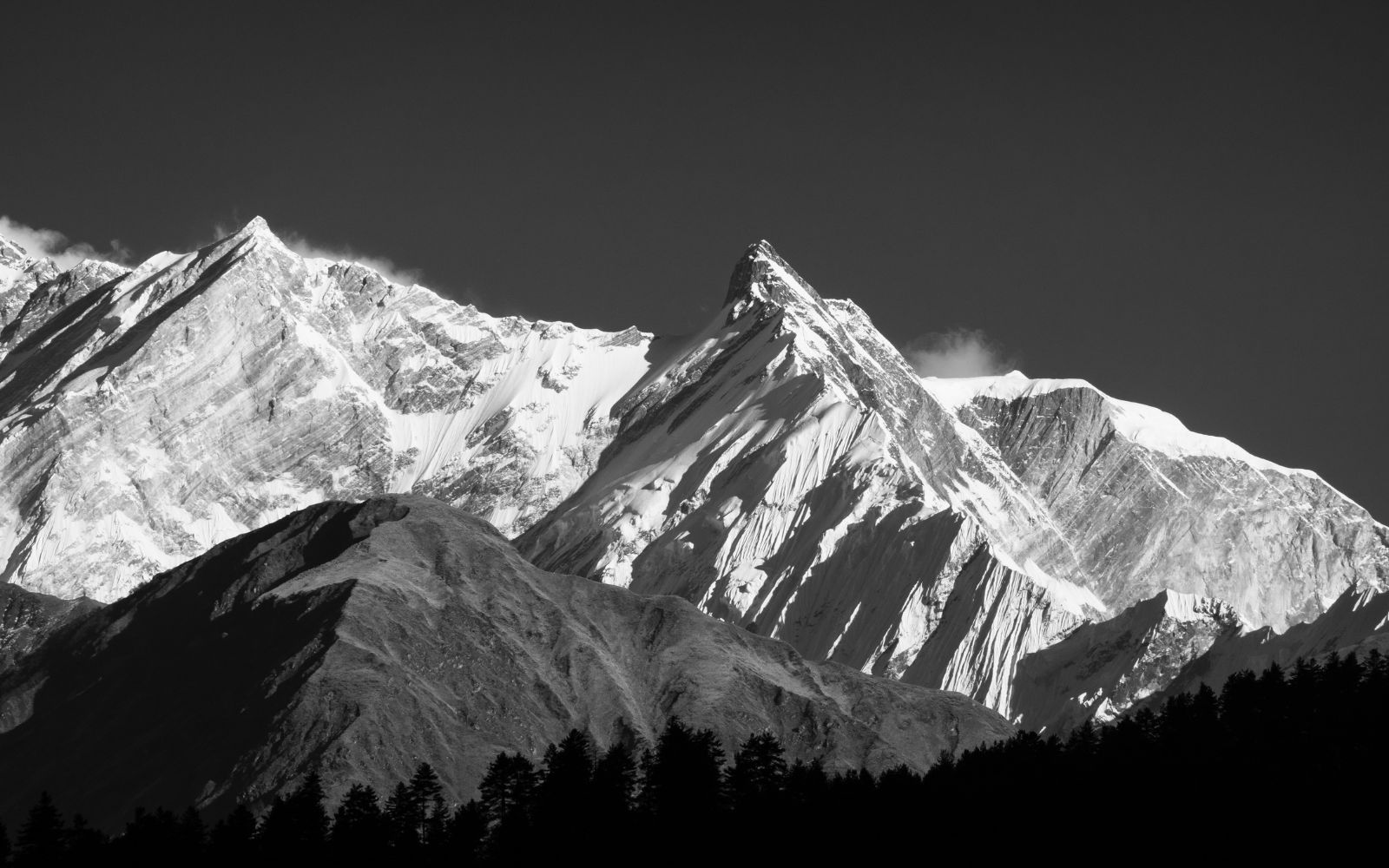 Asset Protection and Divorce: How to Keep What’s Yours