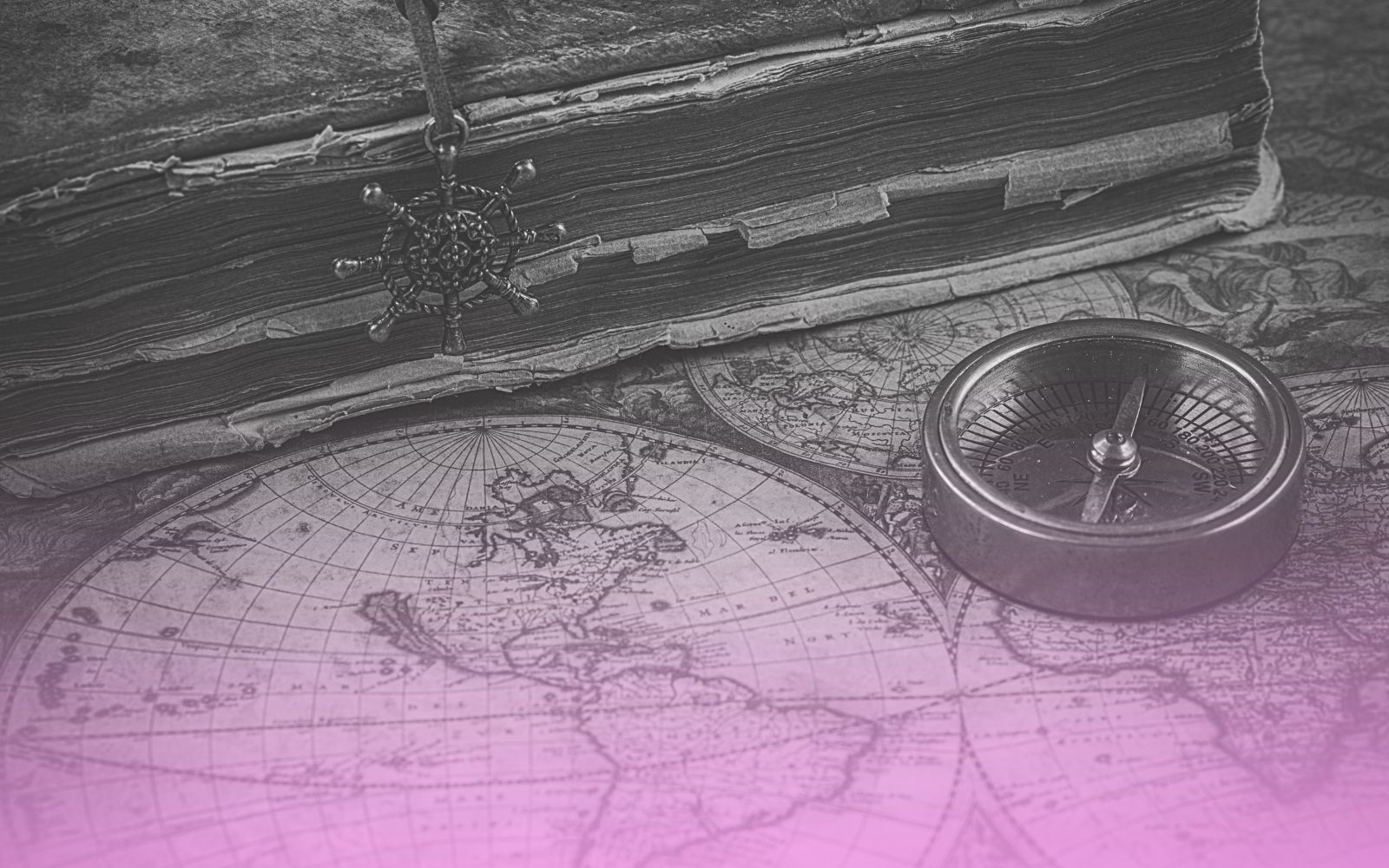 Protecting High-Value Real Estate Assets with Offshore Structures