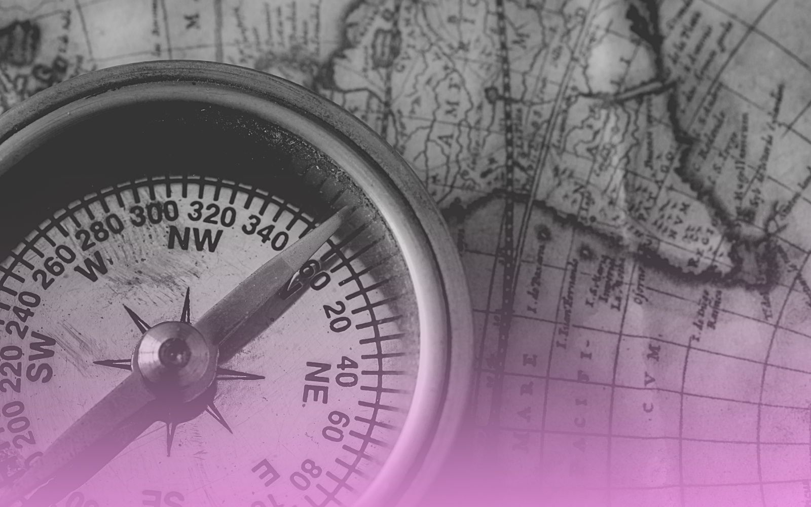 Offshore vs Domestic Trusts: Which Protects Wealth Better?