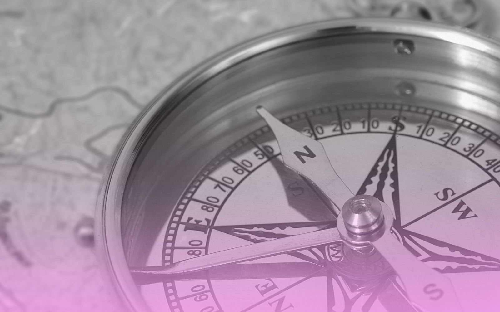 Domestic vs Offshore Trusts: Choosing Stronger Wealth Protection
