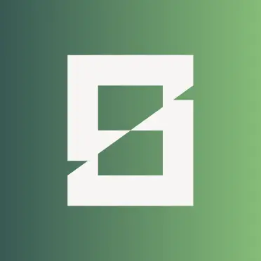Offshore Broker