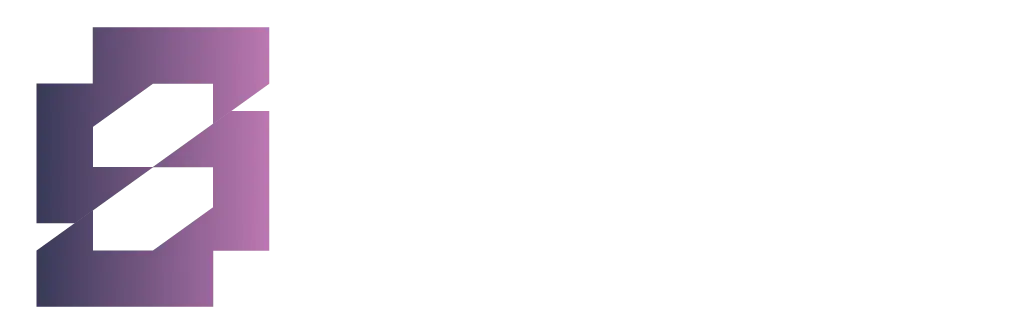 Wealth Web