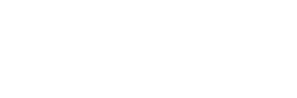 Wealth Web