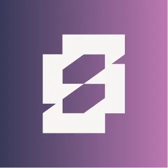 Wealth Web