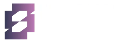Wealth Web